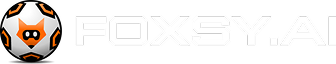 Foxsy AI